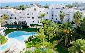 Estupendo apartamento reformado con vistas al mar!